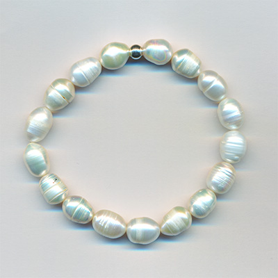 Armband Perlen - Newfeeling Schmuck St. Gallen - Artikel-Nummer: abpl1140